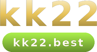 kk22 logo