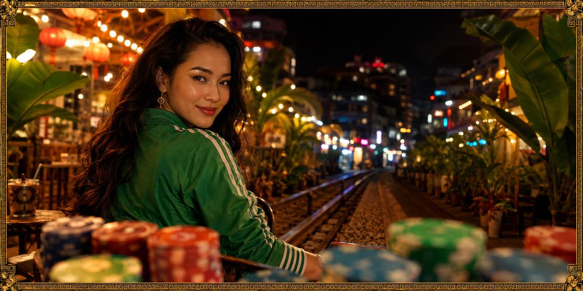 kk22 Thưởng giới thiệu bạn bè