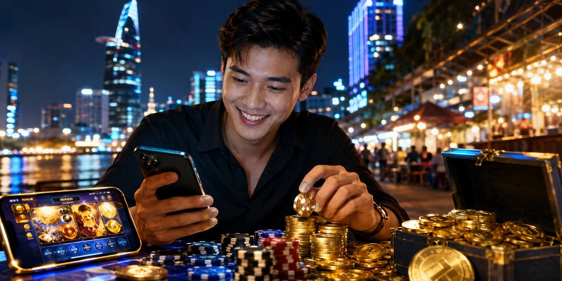 kk22 Casino