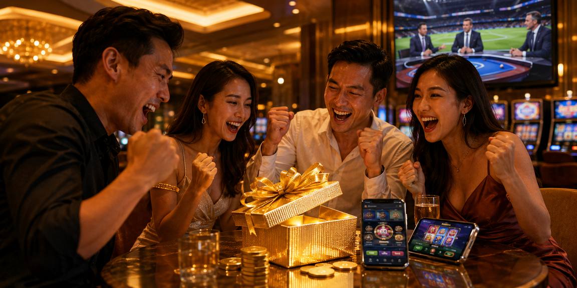 kk22 Những điều bạn cần biết về kk22