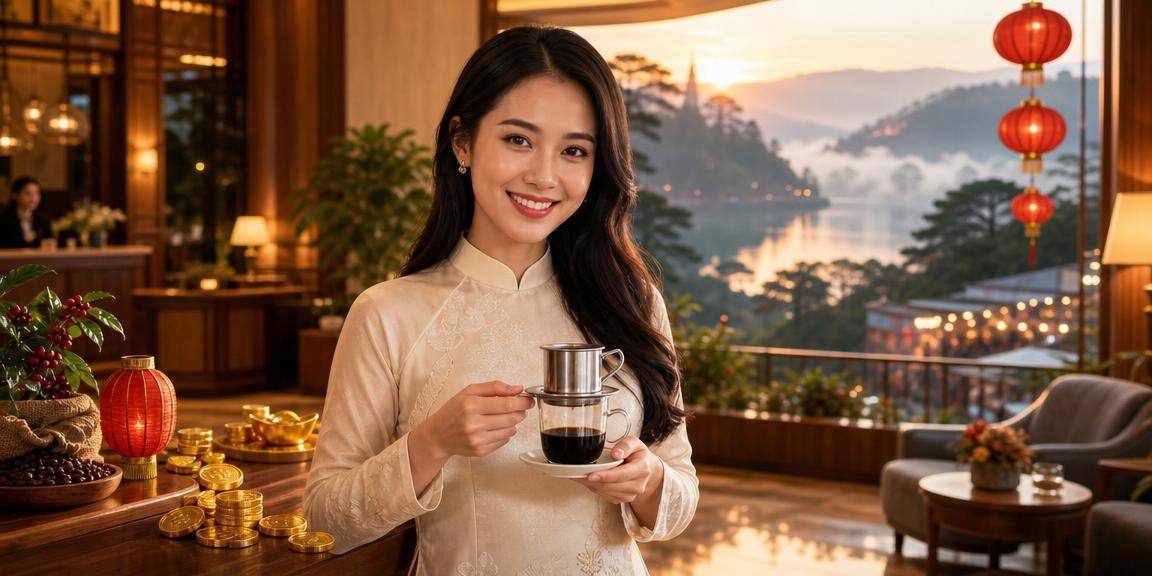 kk22 Đăng ký tài khoản – vào sảnh ngay sau vài bước