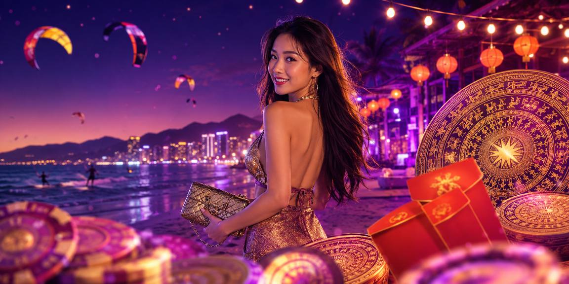 kk22 Sân chơi được định hình từ thói quen người Việt